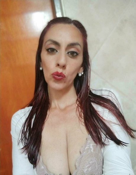 itsbiancaonly ポルノスター 写真