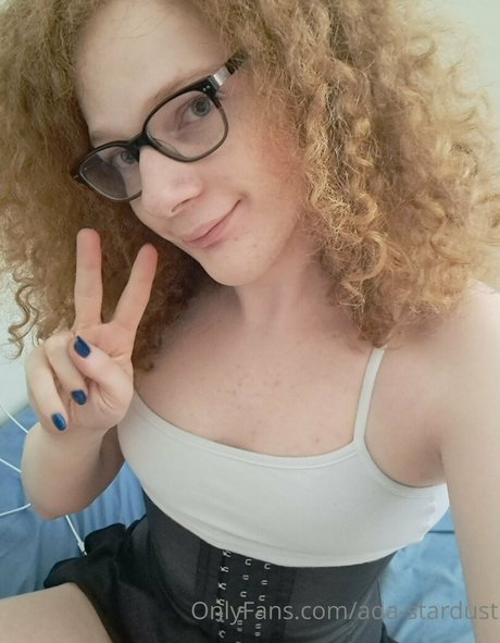 ada stardust HDモデル 画像