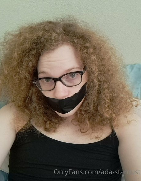 ada stardust ポルノスター セクシー アーカイブ