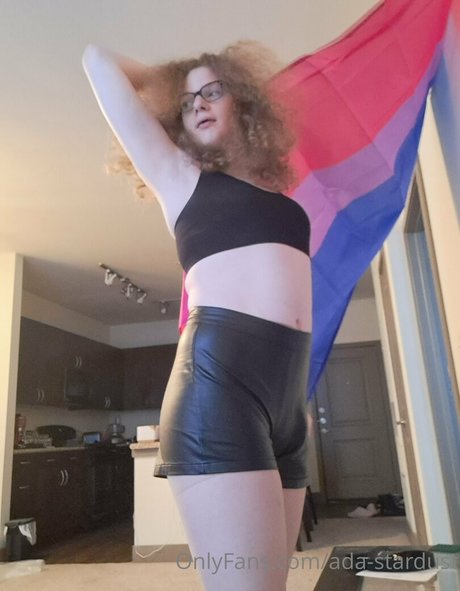 黒檀の猫オンリーファンズ 無料xxx ギャラリー