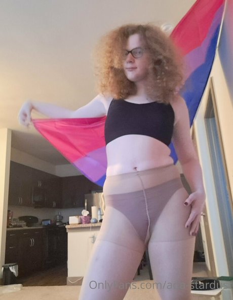 ada stardust セックスポルノスター ギャラリー