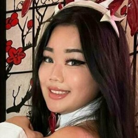 halococo ホットなポルノスター 写真