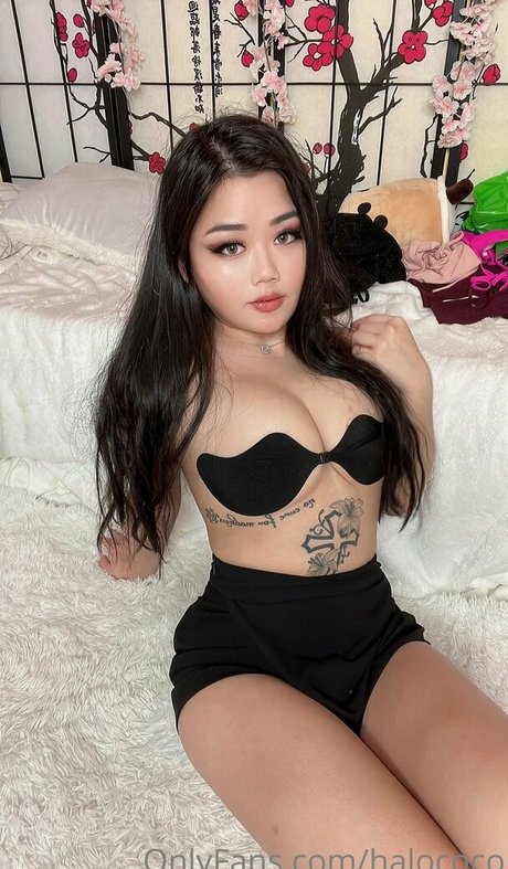 パウグプリンセスOnlyFans 裸 アーカイブ