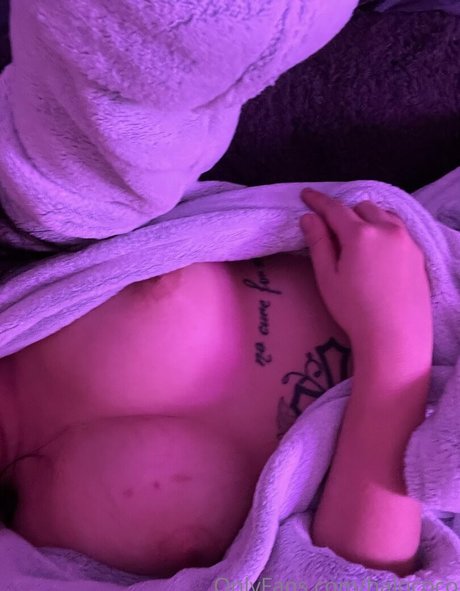 halococo 裸のモデル ギャラリー