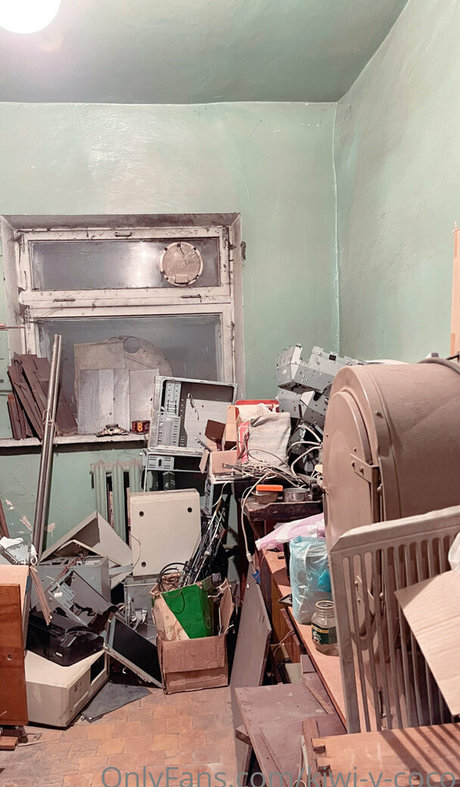 太めのブロンドオンリーファンズ 無料ポルノ ギャラリー