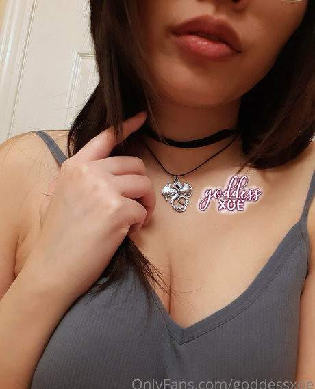 asmr ジンジャー オンリーファンズ 無料ポルノ 写真