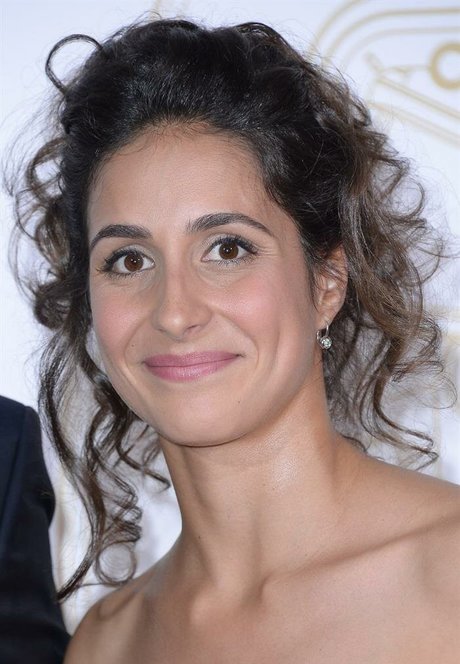 トランスジェンダーの支配者OnlyFans 美しいxxx ギャラリー