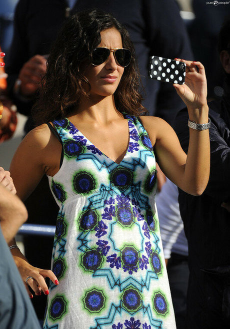 スマイルオンリーファンズ アートxxx 写真