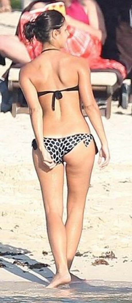 Maria Francisca Perello 最高のスター 画像