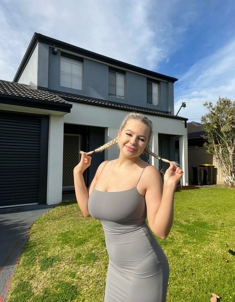 ゴス3P OnlyFans ポルノ アーカイブ