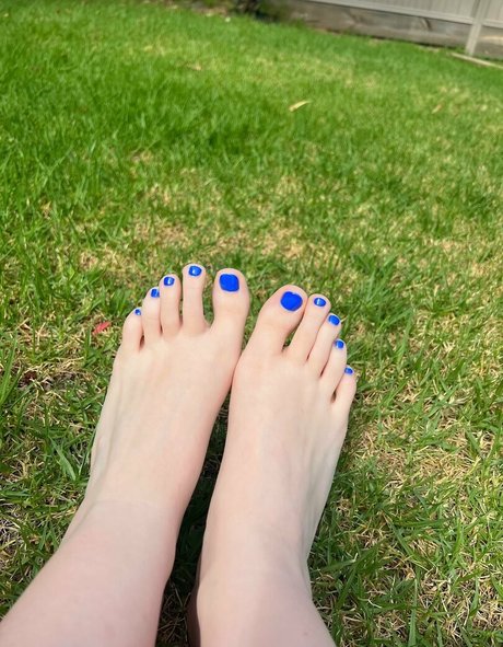 ママの足OnlyFans 無料ポルノ ギャラリー