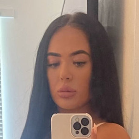 黒人ママオンリーファンズ セクシーxxx ギャラリー