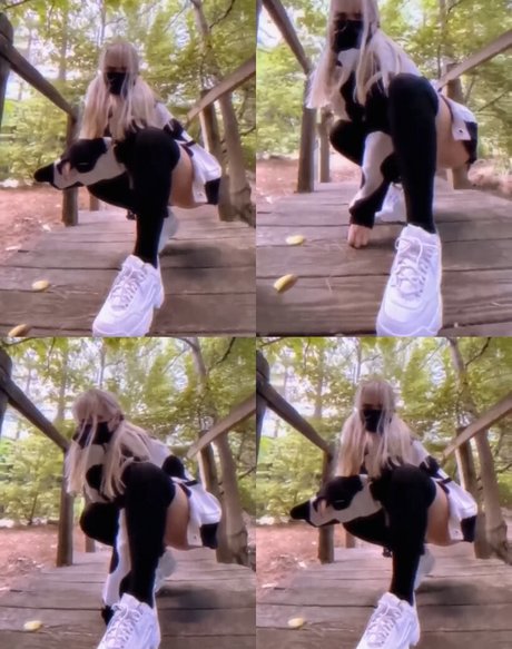 Nyannyancosplay ポルノスター ベスト 画像