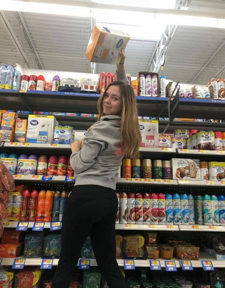 Nyannyancosplay 最高のスター ギャラリー