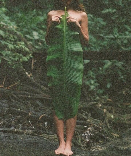 ブラックマジックオンリーファンズ アートxxx 画像