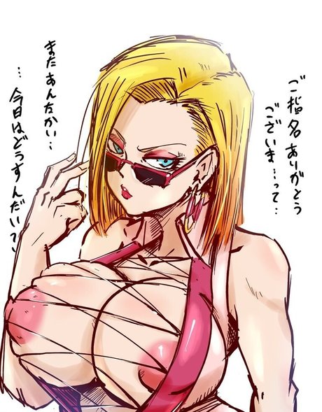 VIPヌードOnlyFans ポルノグラフィック 写真