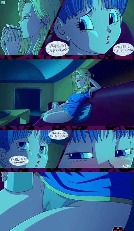 痩せたラテン系オンリーファンズ HD 写真