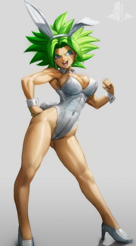 ルビーオンリーファン 無料セクシー 写真