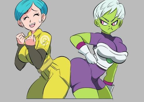 ゲイオンリーファン えろ 写真