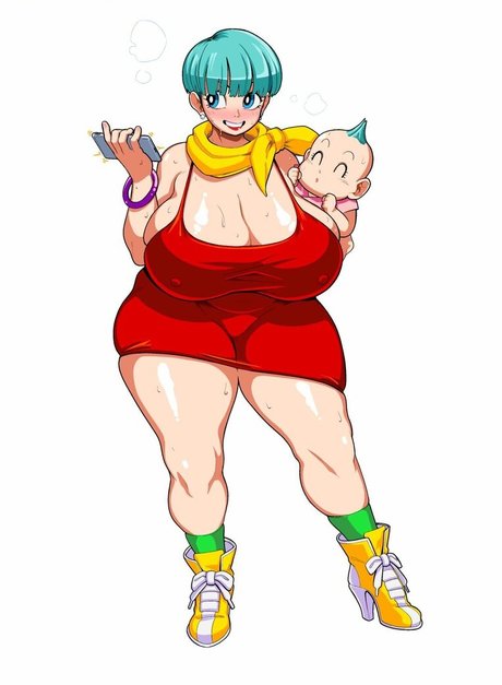 英国のティーンオンリーファン ヌード 写真