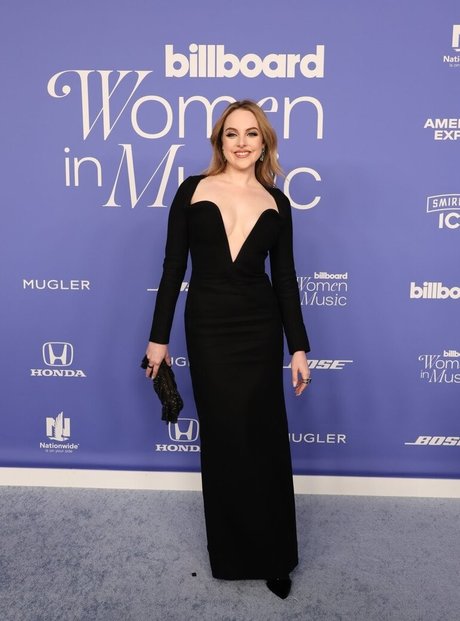 かわいいフェラチオOnlyFans ポルノ 写真