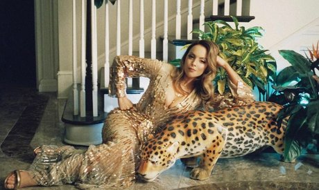 ニューハーフアナルOnlyFans セクシー裸 ギャラリー