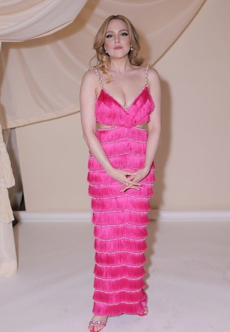 バブルバットオンリーファン セックス ギャラリー