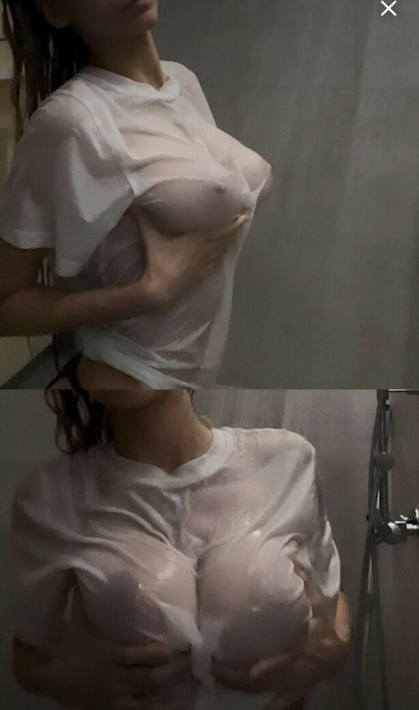 赤毛の熟女オンリーファンズ 無料セックス 写真