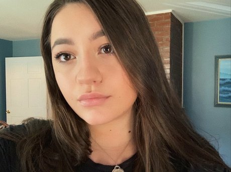 ブルネットのPOV OnlyFans アートxxx 画像