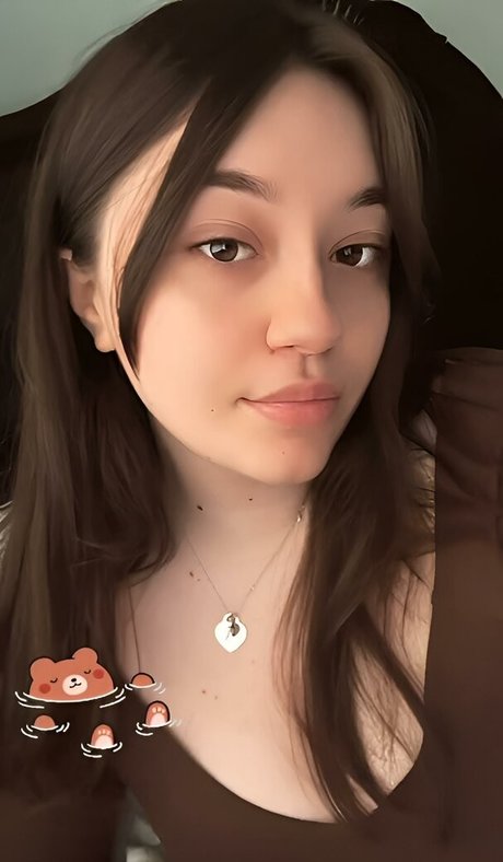 ダーティトークオンリーファンズ セクシー 写真