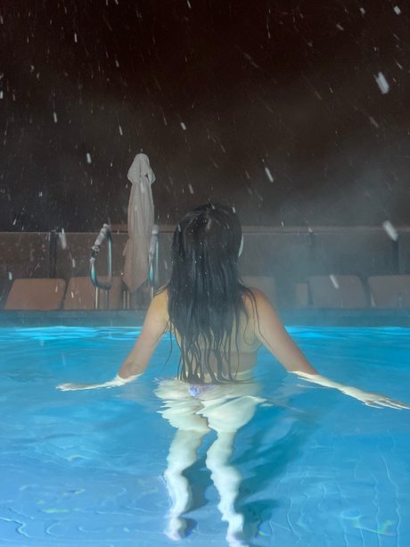 赤毛の太めOnlyFans 裸 写真