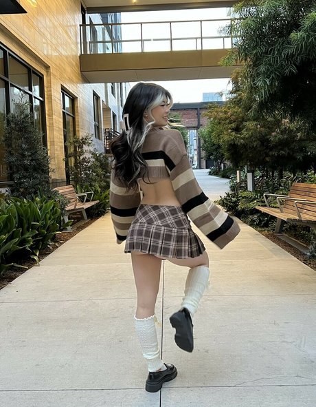 年配の熟女オンリーファンズ 限定 写真