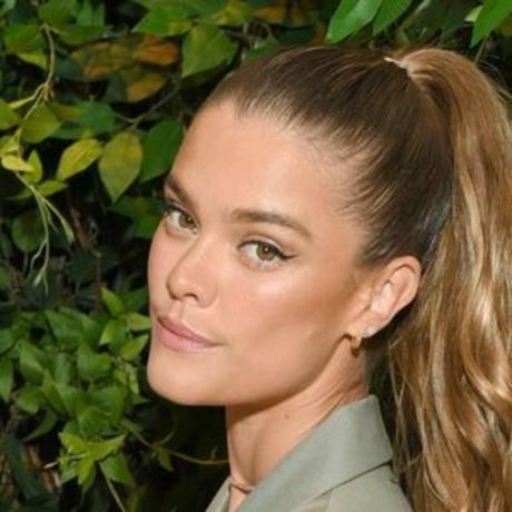 大学生カップルのオンリーファンズ 無料エロ 写真