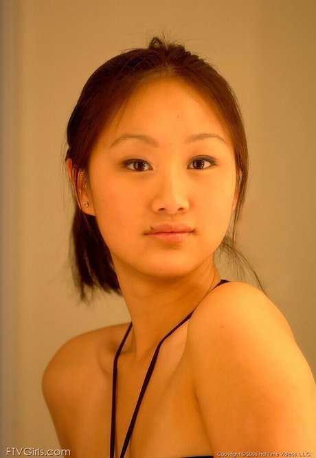 大きな乳首オンリーファンズ xxx アーカイブ