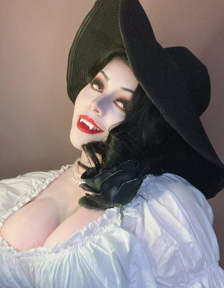 ぽっちゃり 主観視点 OnlyFans 無料エロ 写真