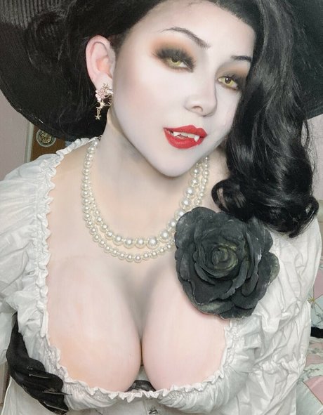 natylikespizza ポルノスター 写真