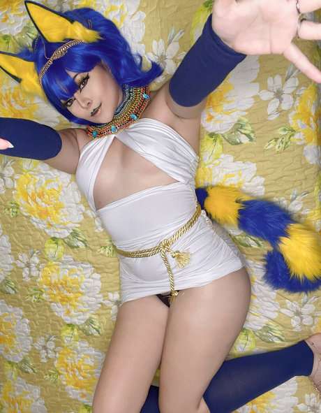 natylikespizza 美しい女優 画像