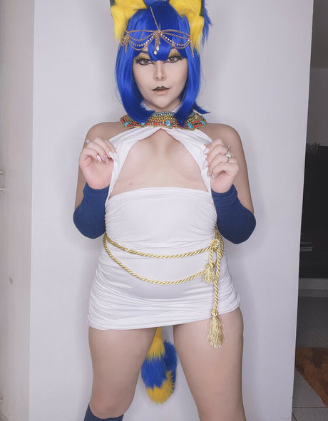 ブラックマジックオンリーファンズ 無料 ギャラリー