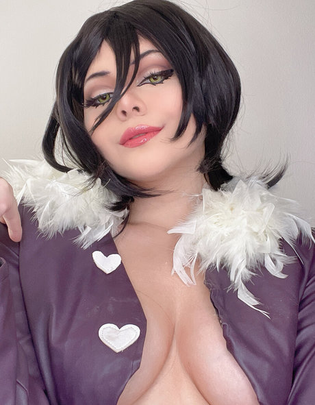 妻のアナルOnlyFans 裸 ギャラリー