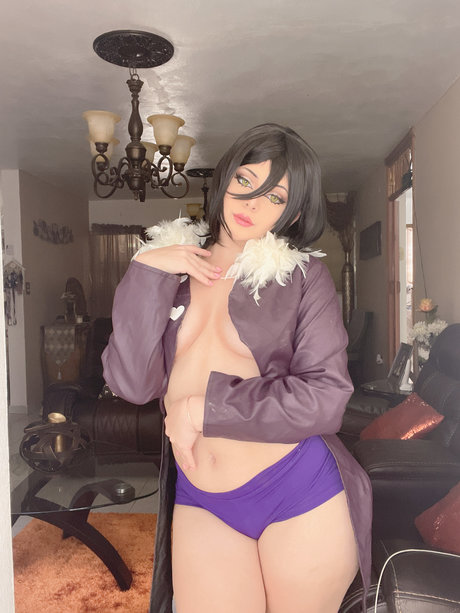 natylikespizza ホットなモデル アーカイブ