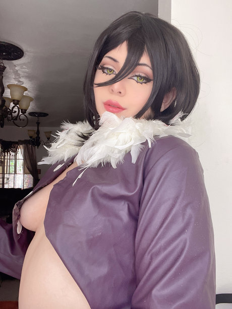 natylikespizza 可愛い女優 写真