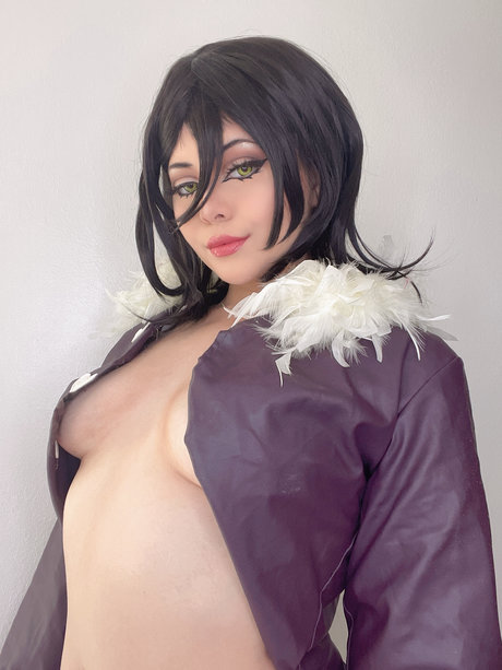 natylikespizza xxxスター ギャラリー