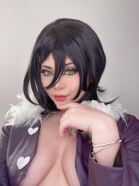 JOIティーンオンリーファンズ セクシーヌード 画像