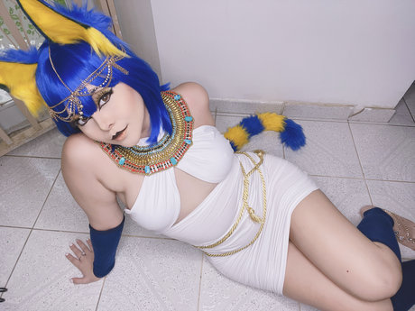 natylikespizza 無料のポルノスター アーカイブ