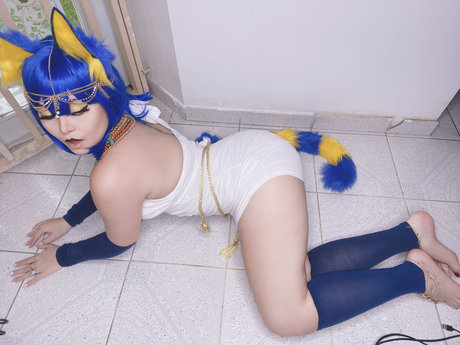 natylikespizza 素敵なモデル 写真