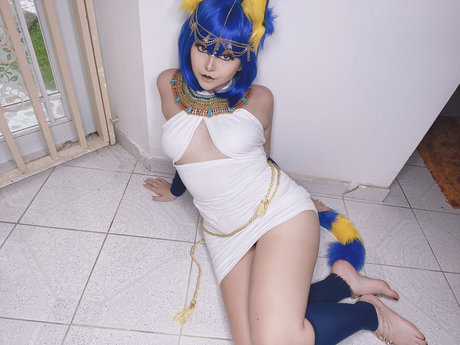 natylikespizza アダルトモデル ギャラリー