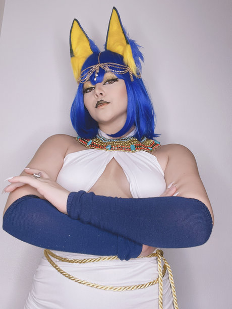 ヘンタイオンリーファンズ アート裸 写真