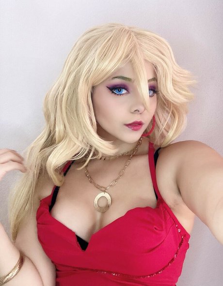 natylikespizza ポルノスター アダルト 写真