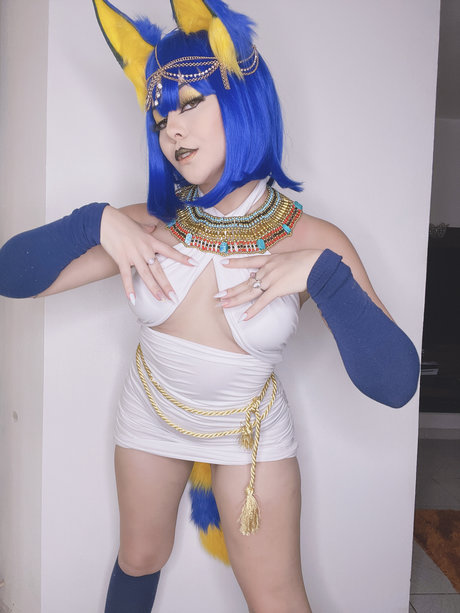 男性ポルノスターOnlyFans xxx アーカイブ