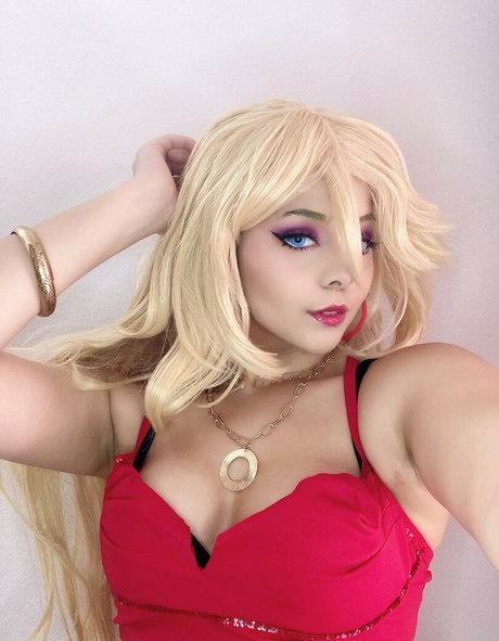 natylikespizza スター ヌード アーカイブ